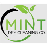 Mint Dry Cleaning Co.