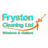 Fryston Cleaning LTD