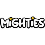 Mighties
