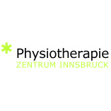 Physiotherapiezentrum Innsbruck