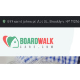 HomeCare Services of Brooklyn