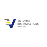 Victorian Bus Inspections