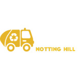 Waste Clearance Notting Hill