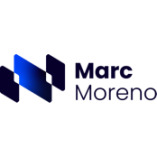 MARC MORENO GORRIZ
