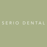 Serio Dental