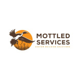 Mottled Services