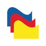 Max Klapproth GmbH logo