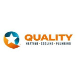 Quality Heating, Cooling & Plumbing