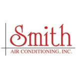 Smith Air Conditioning Inc.