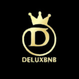 Delux BNB