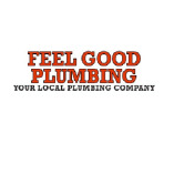 Feel Good Plumbing