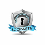 Wilberts Locksmith