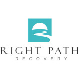 Alcohol & Drug Rehab San Diego at Right Path Recovery