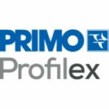 Primo Profilex