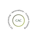 cacontractinginc