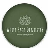 White Sage Dentistry