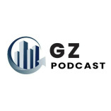 Geekzilla Podcast