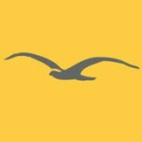 Gästehaus Schwarz Prien am Chiemsee logo