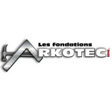 Les Fondations Arkotec inc