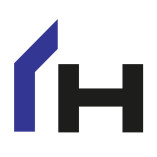 HYPOFACT AG logo