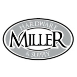 Miller Hardware & Building Supply Ltd