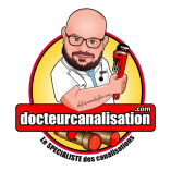 Docteur Canalisation