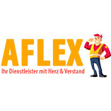 Aflex Entrümpelung & Wohnungsauflösung Berlin