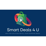 Smartdeals4u