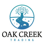 Oak Creek Trading