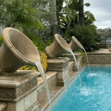 SaddlebackMountain Pool & Spa