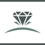 TARANOX® logo