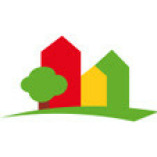 Baugesellschaft Gotha mbH logo