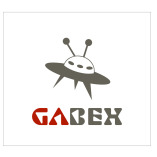 GABEX GMBH
