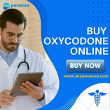 Buy Oxycodone Online Express Fast Delivery @skypanacea