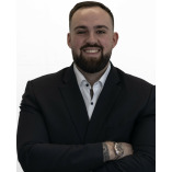 Daniel Wollinger logo