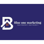 Blue One Marketing