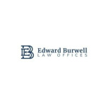 Edward Burwell