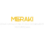 +971-48801107