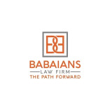 Babaians Law Firm