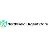 NorthField Urgent Care