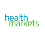 HealthMarkets Insurance - Dan Schrader