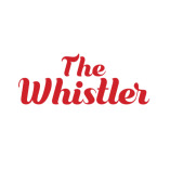 Whistler Fishing Charters