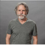 Bob Weir Merch