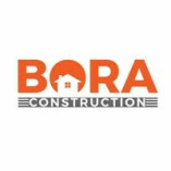 Bora Construction Group