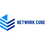 Network Cube logo