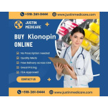 Get Klonopin For Anxiety At Low Price