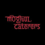 Moghul Caterers - Buffet Style Wedding Catering