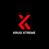 KrugXtreme