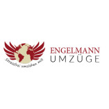 Engelmann umzüge
