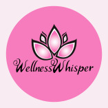 WellnessWhisper